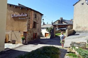 Les Angles 051
